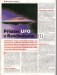 Přistání UFO v Rendleshamu 1.JPG